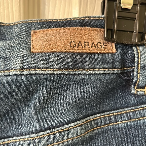 Short Bundle! - Picture 8 of 12